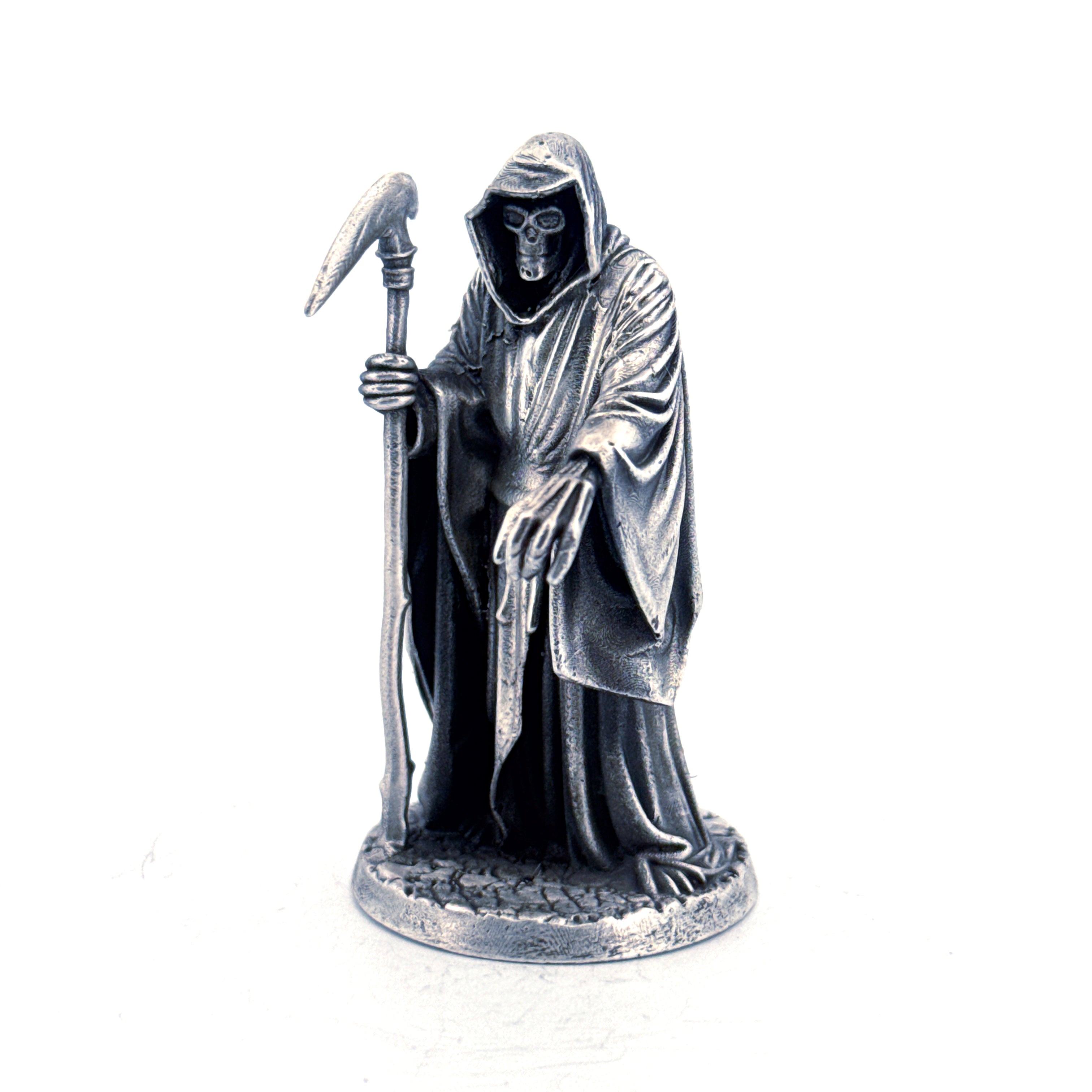 Grim Reaper