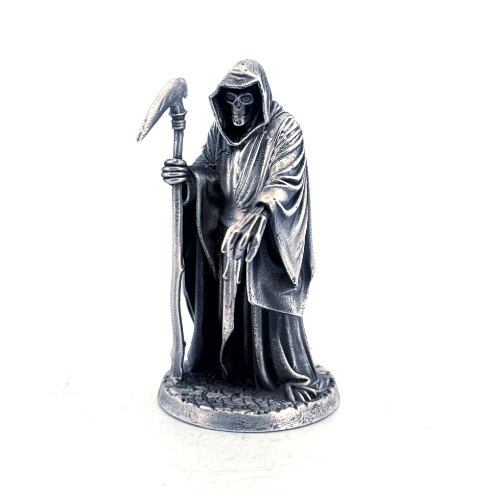Grim Reaper