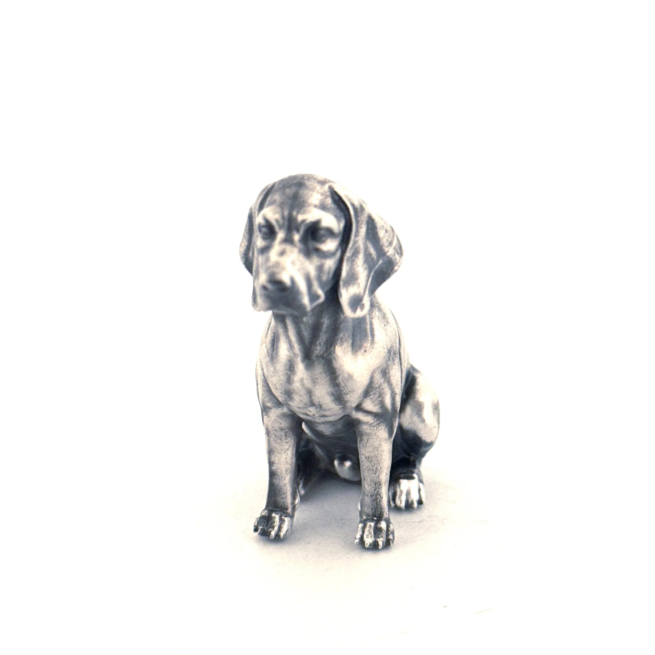 Beagle