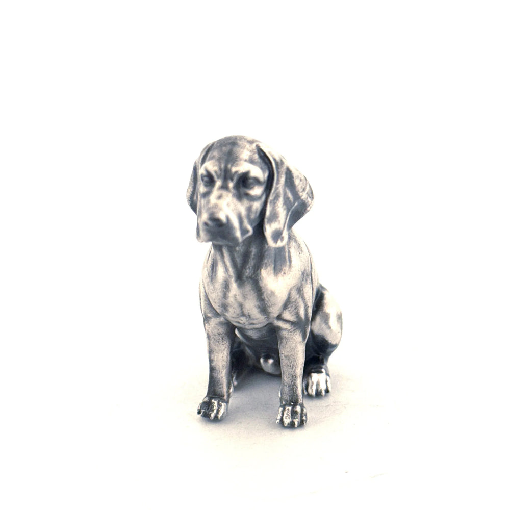 Beagle