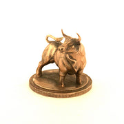 Bull