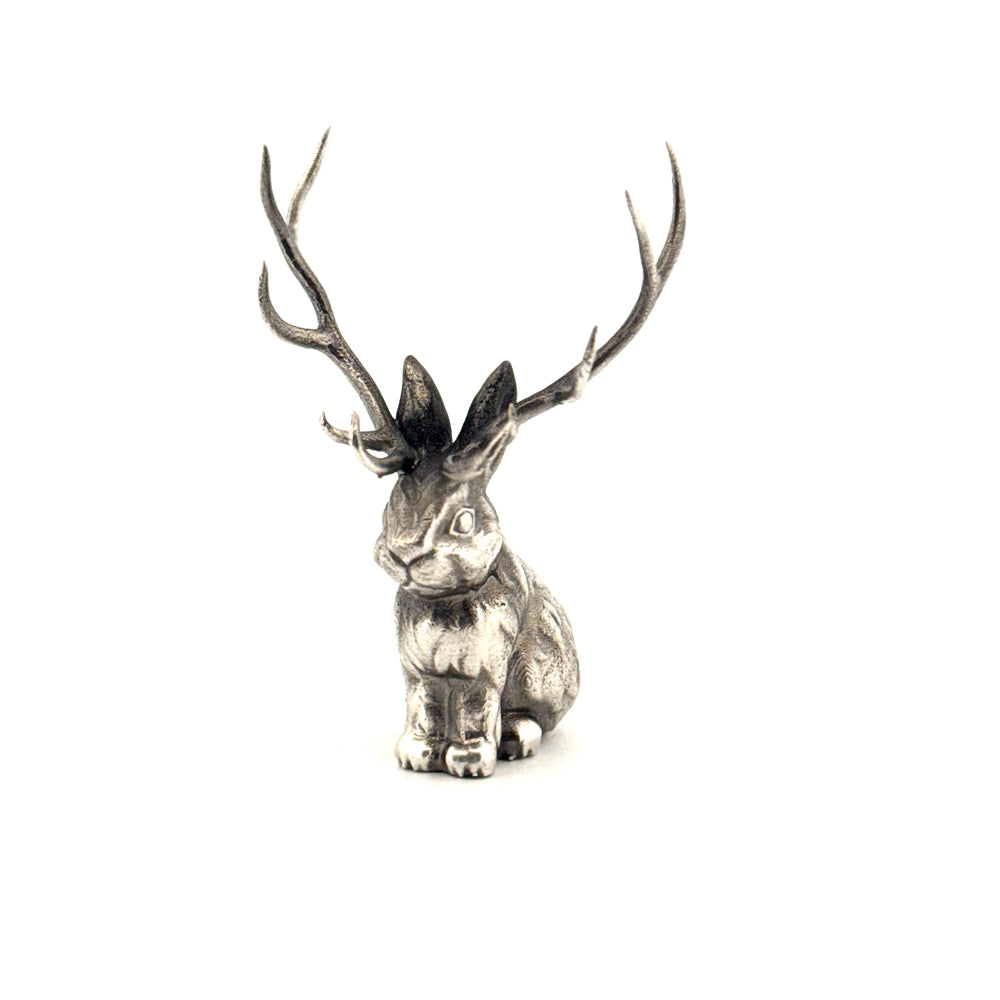 Jackalope