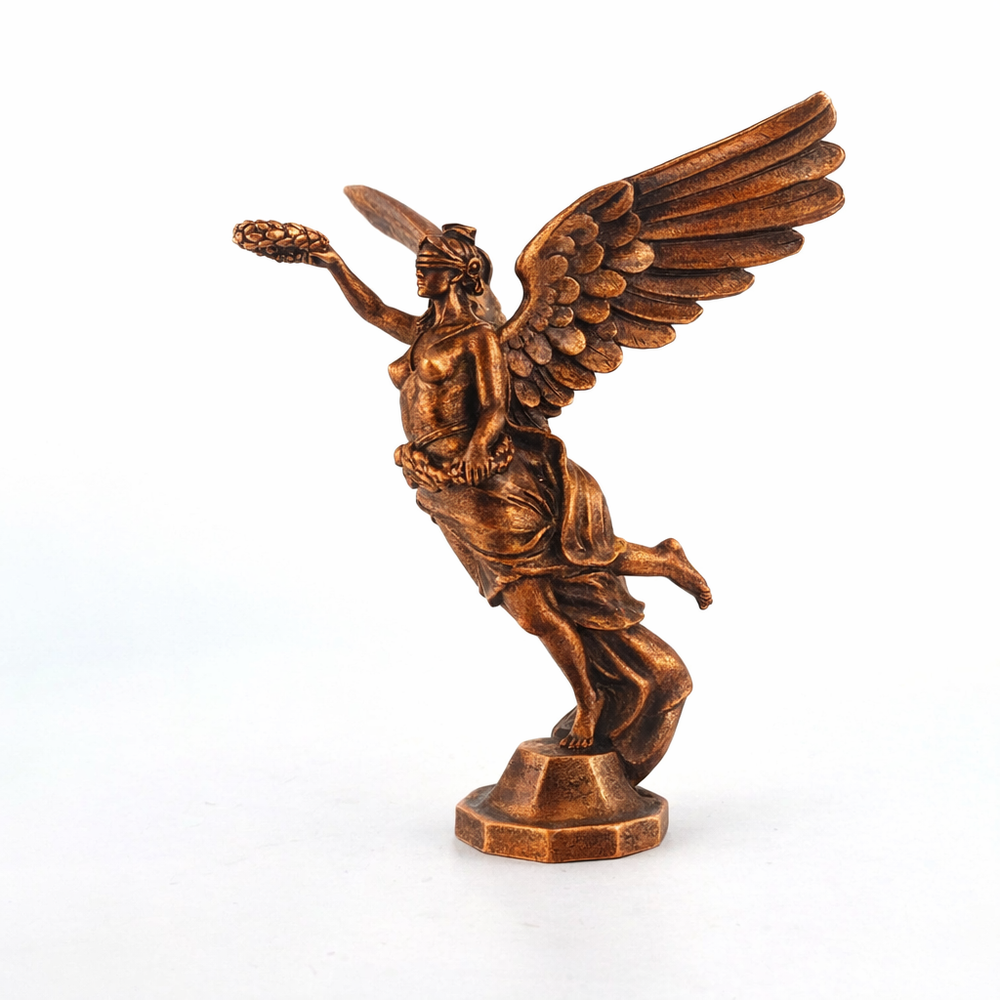 Angel of Independence (Libertad)