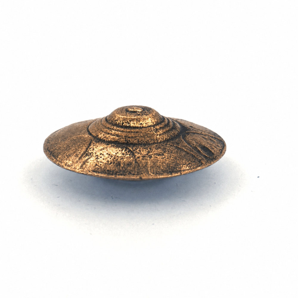 UFO