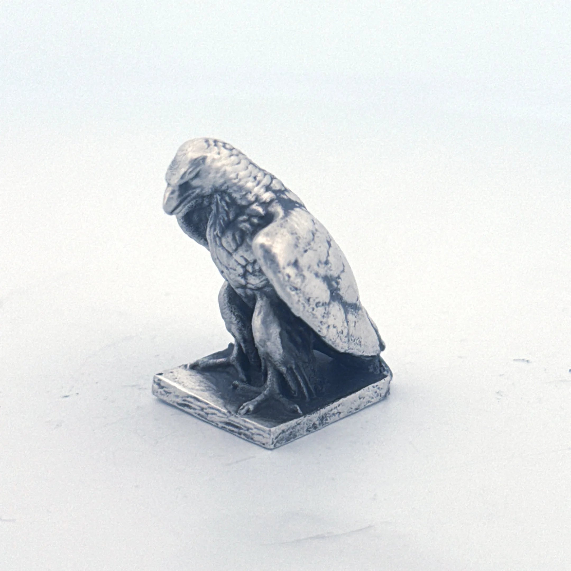 Eagle V2