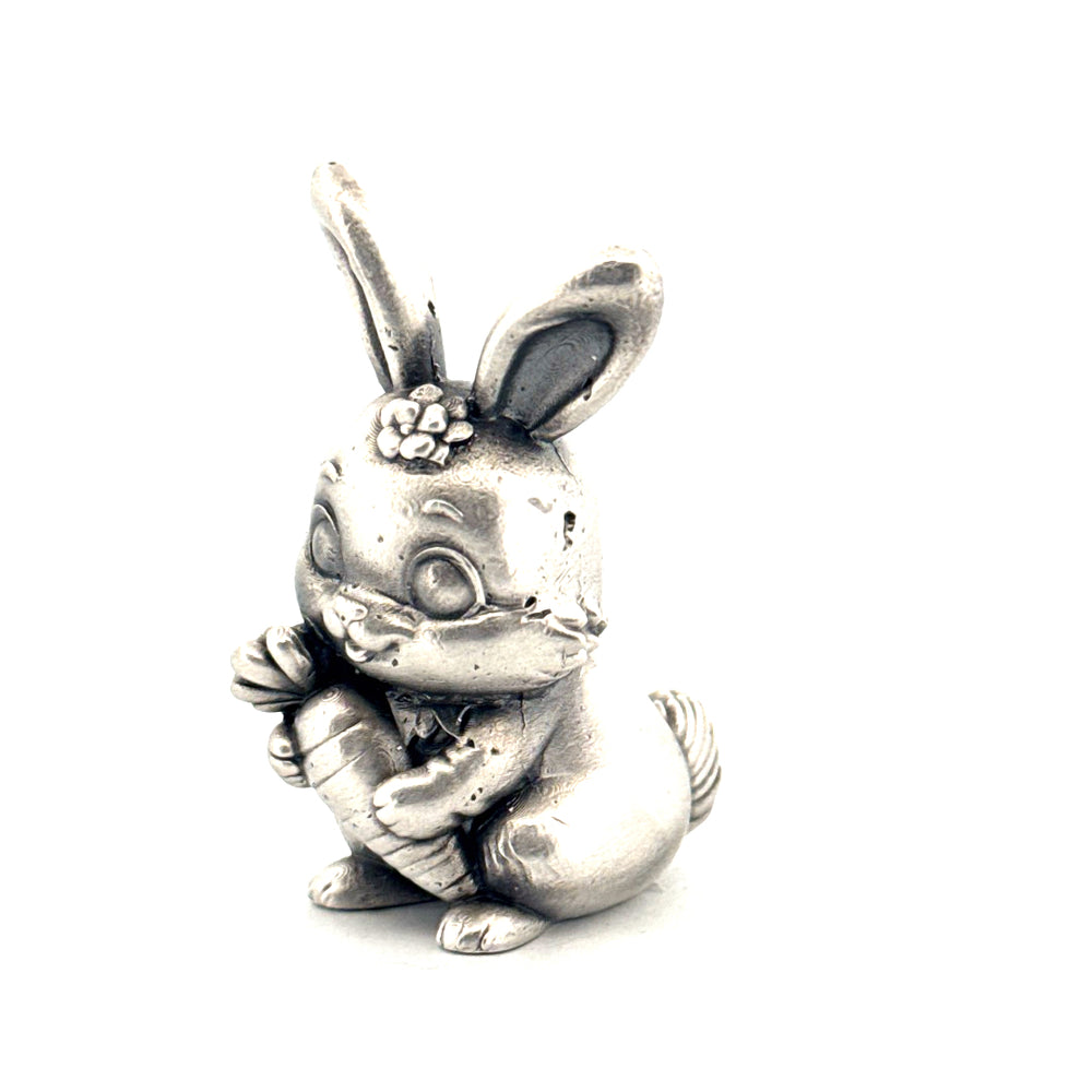 Easter Bunny