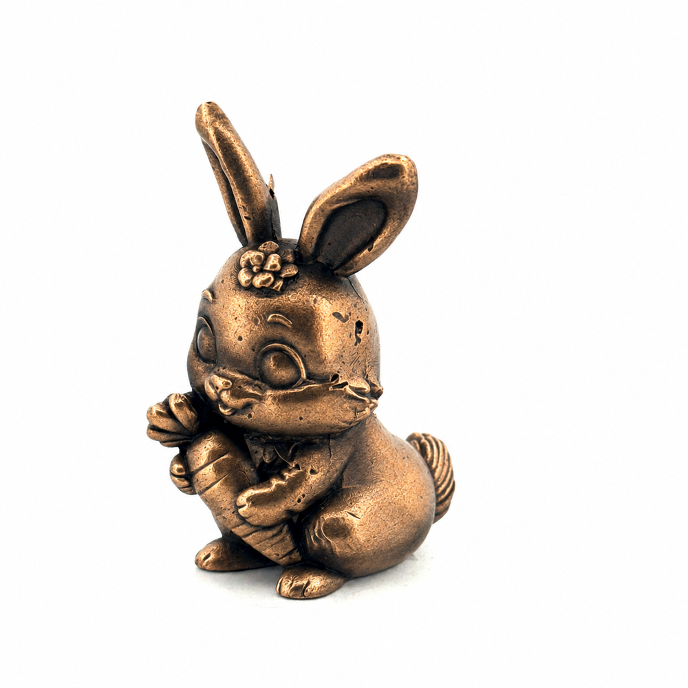 Easter Bunny