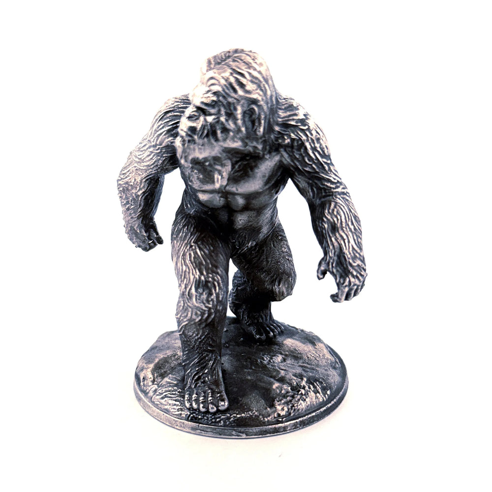 Bigfoot