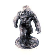 Bigfoot
