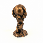 Atlas