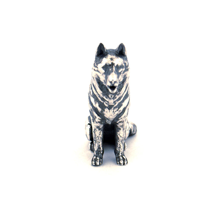 Husky