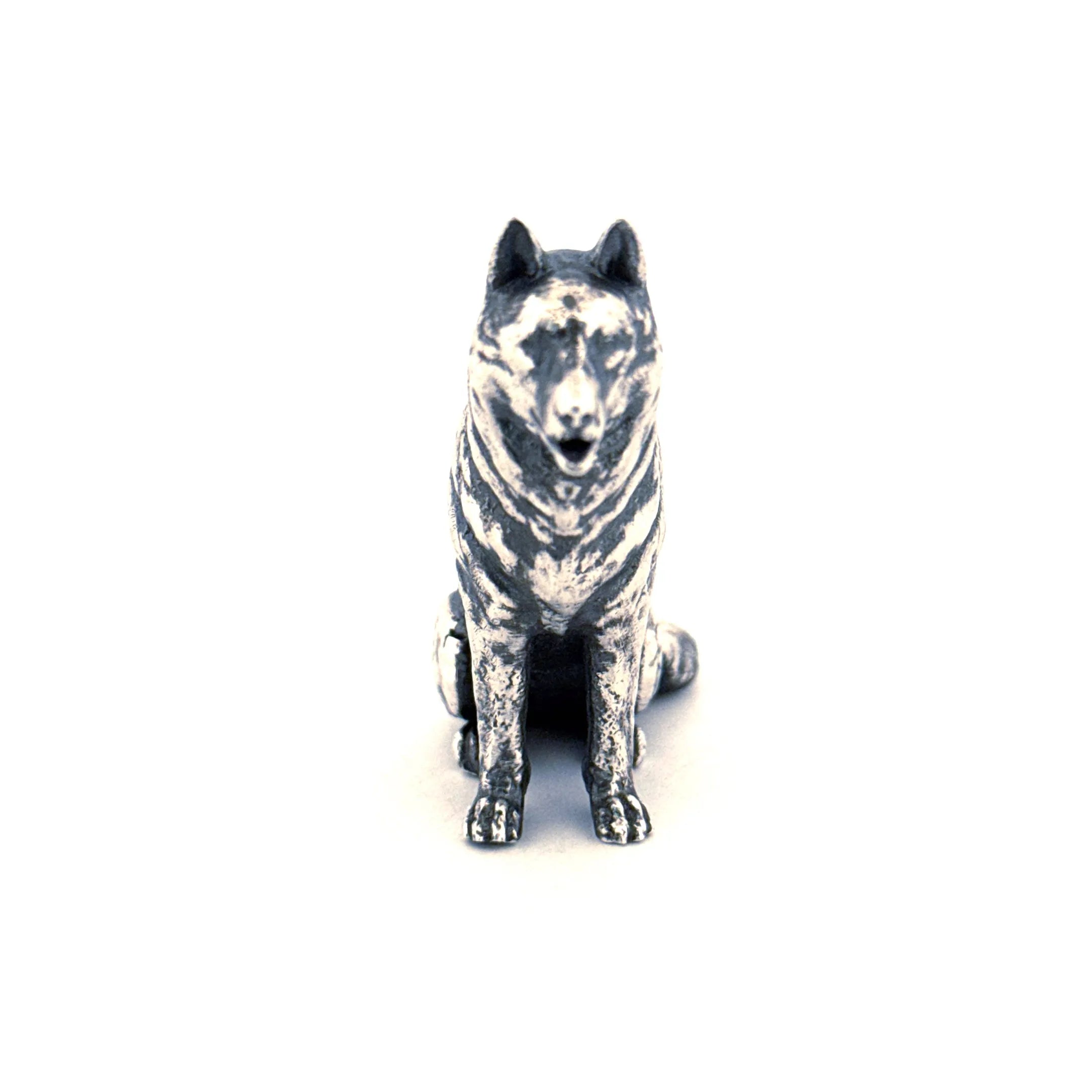 Husky