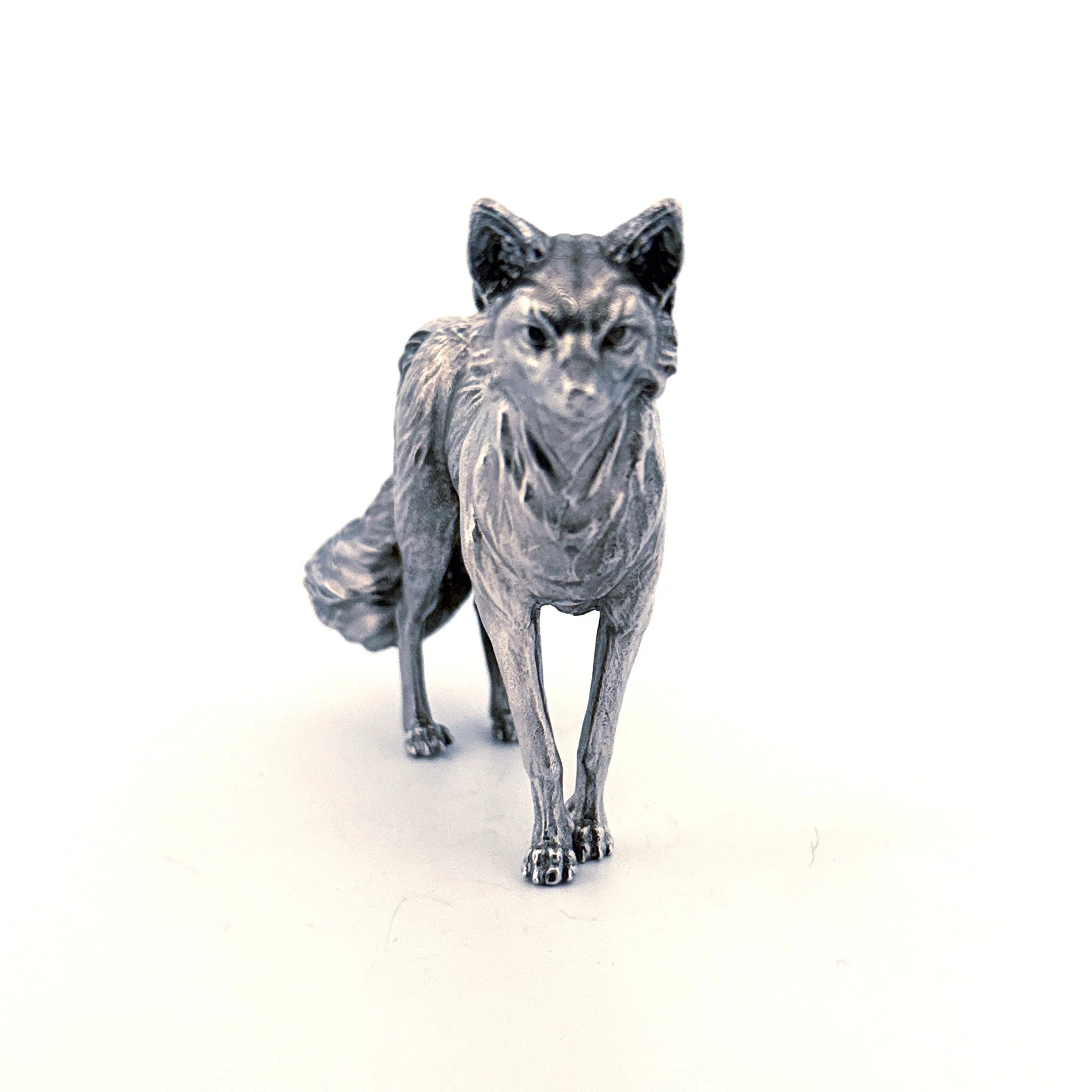 Fox