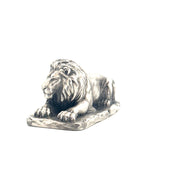 Lion V3