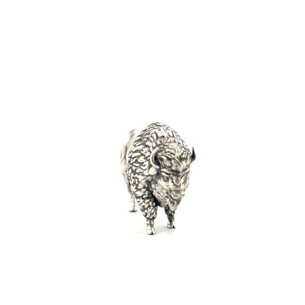 Buffalo V2