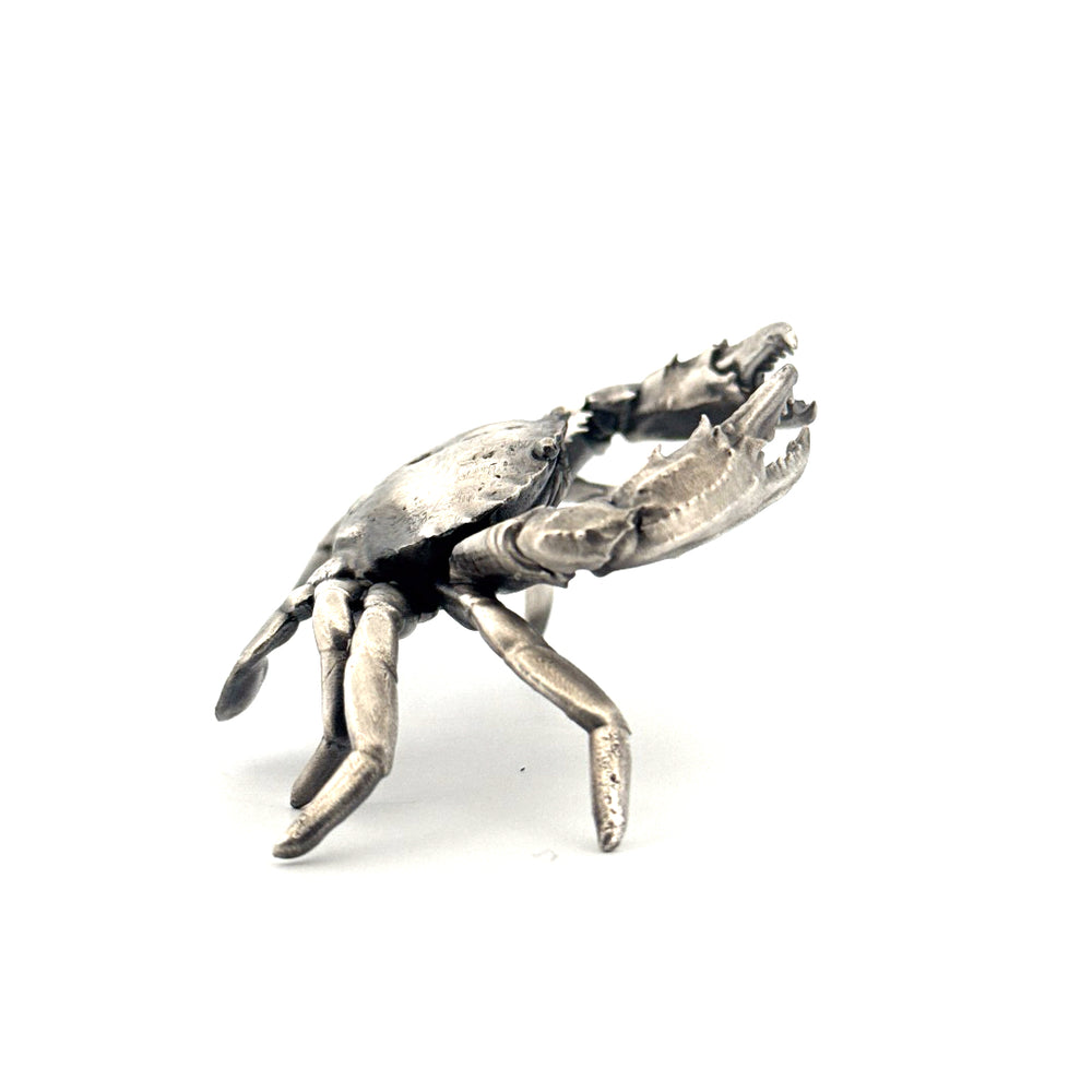 Crab