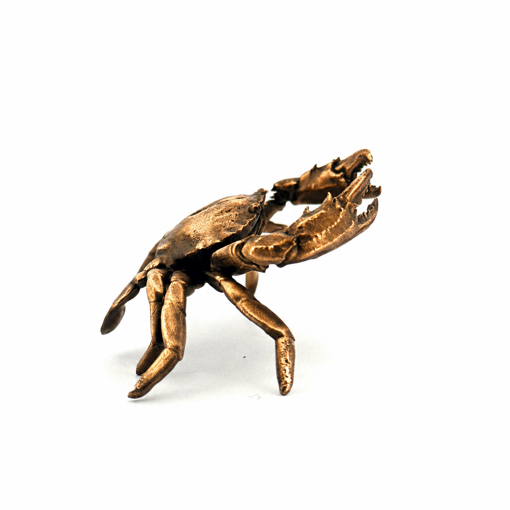 Crab