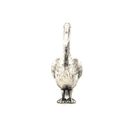Pelican