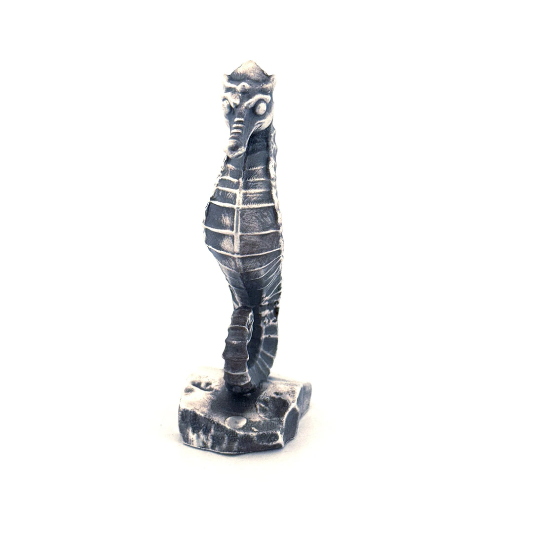 Seahorse