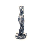 Seahorse