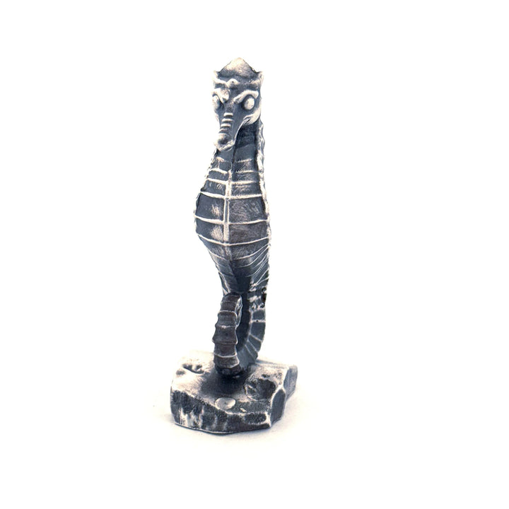 Seahorse