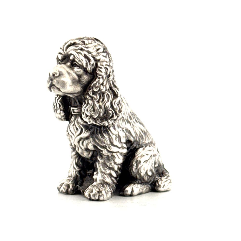 Cocker Spaniel