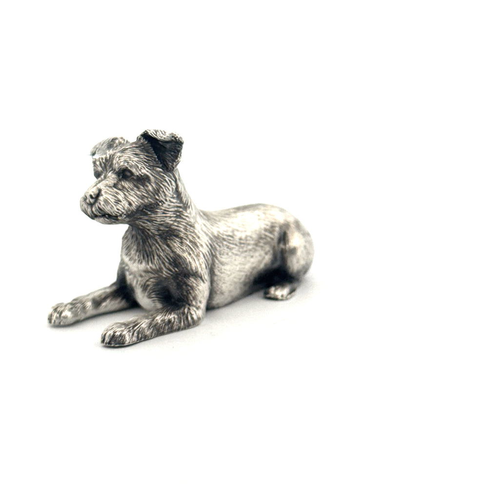 Yorkie V2
