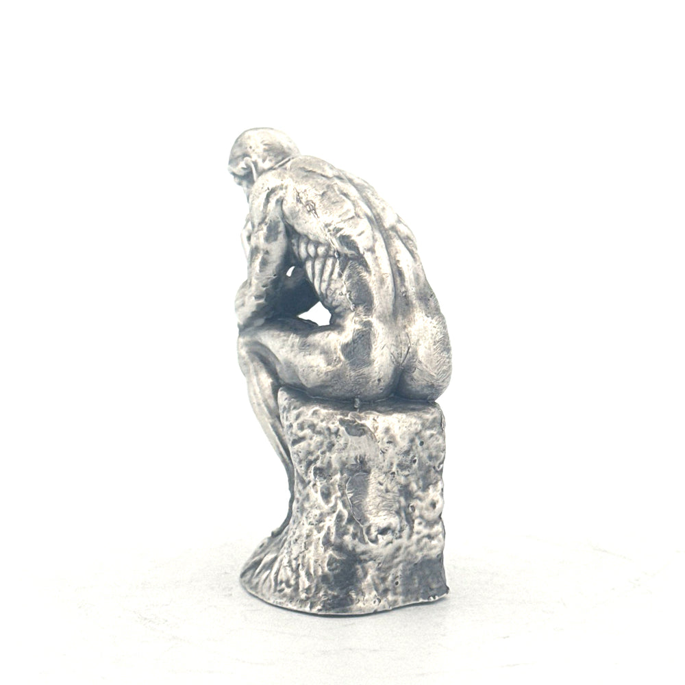 The Thinker