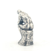 The Thinker