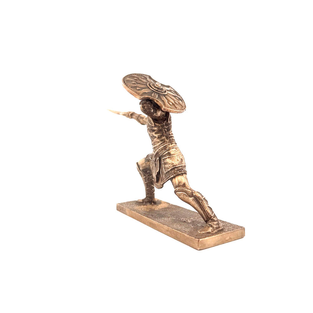 Achilles