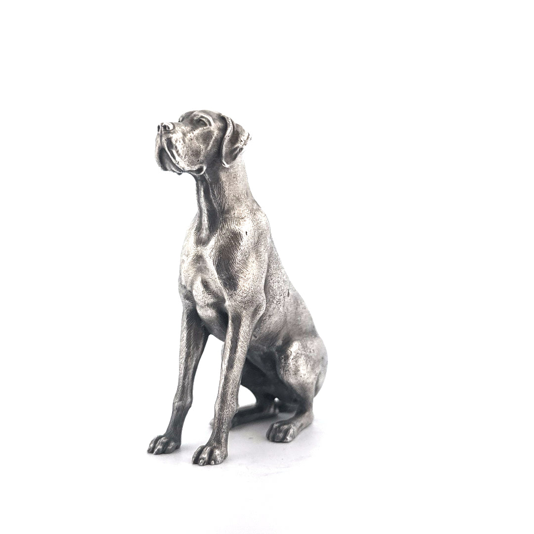 Great Dane