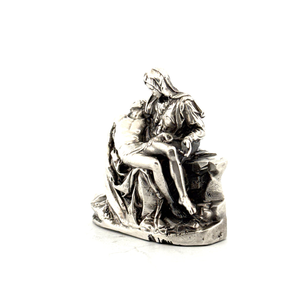 La Pietà