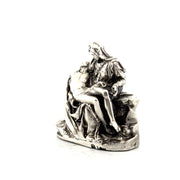 La Pietà