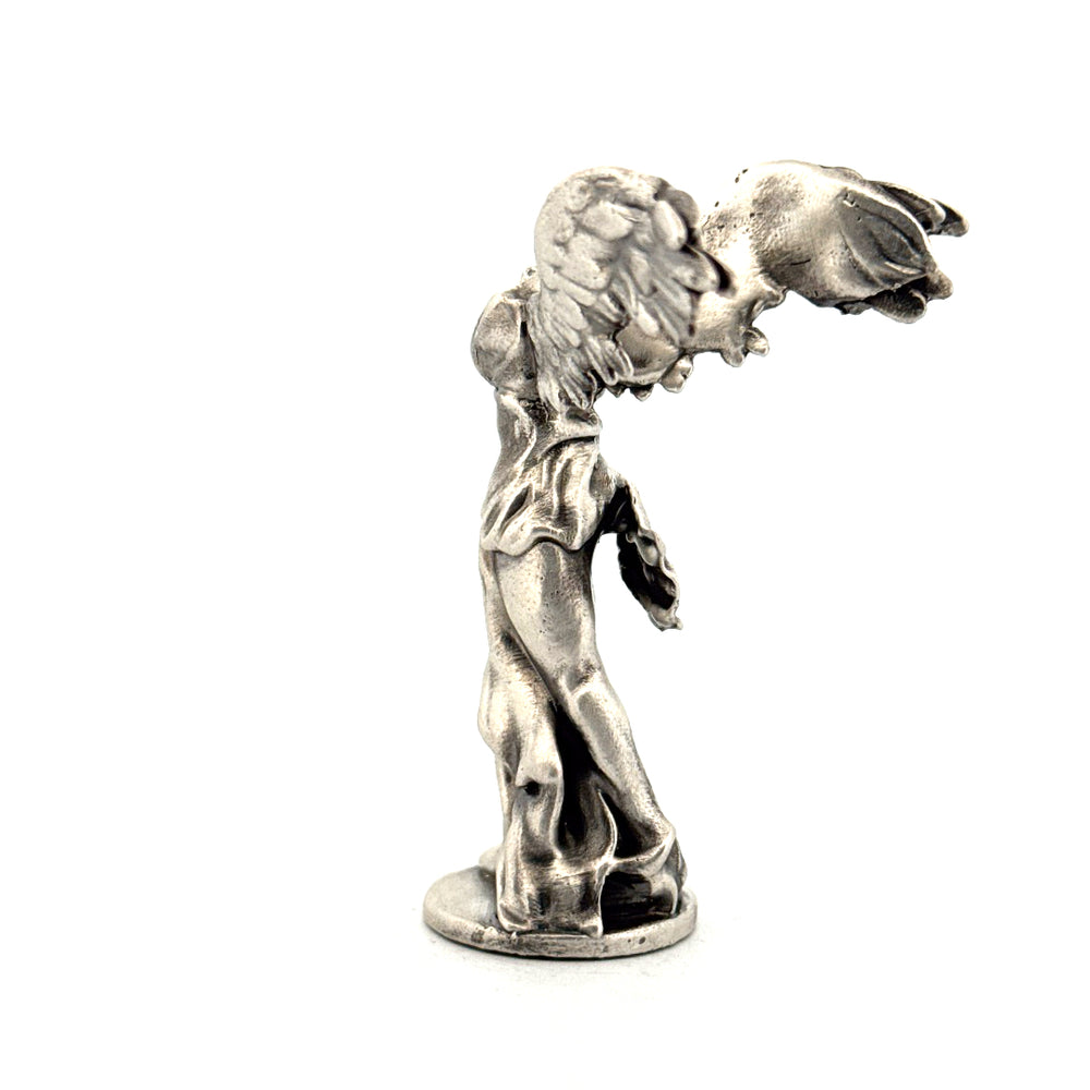Winged Victory