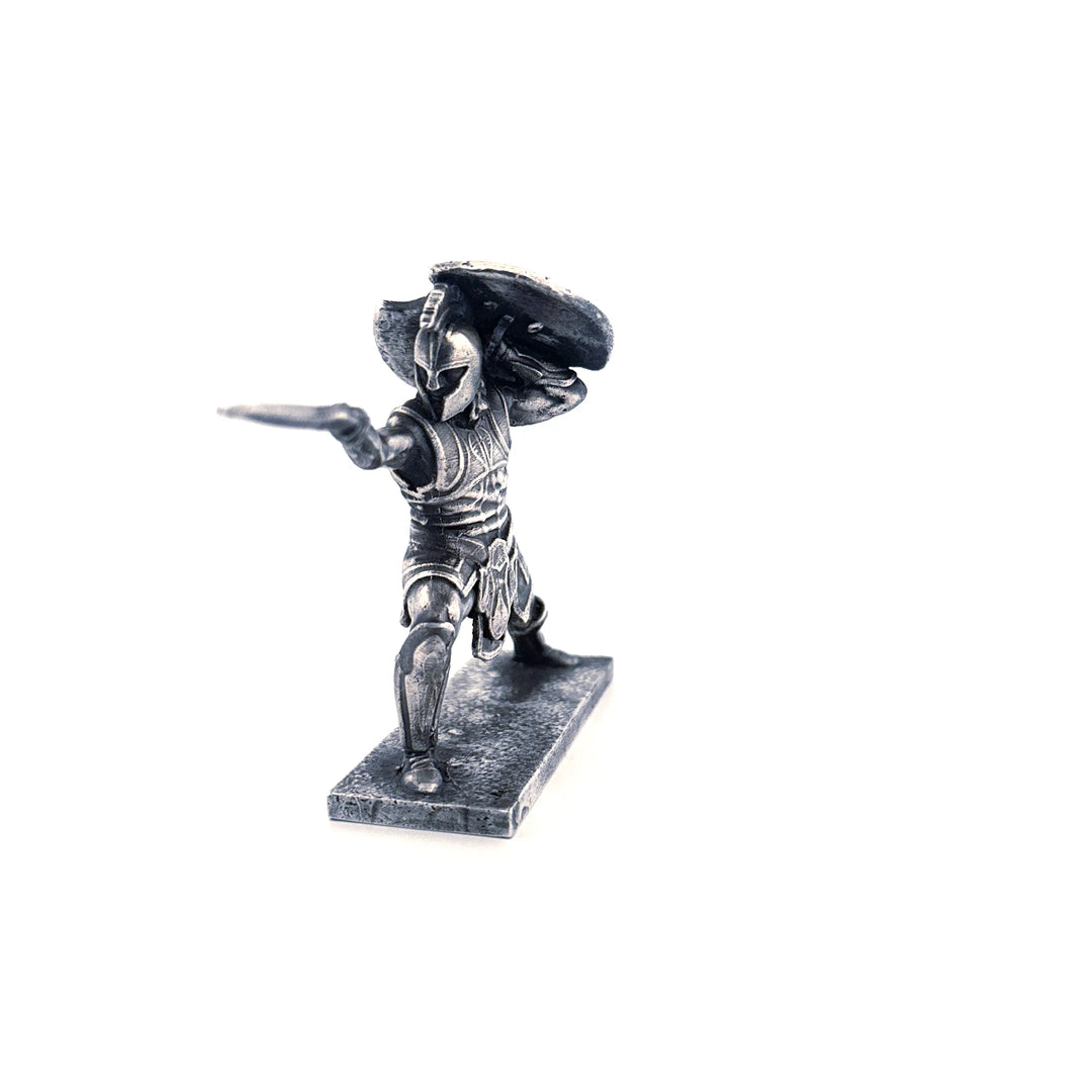 Achilles