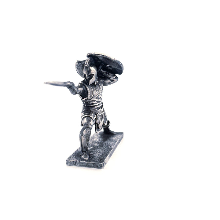 Achilles