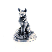 Regal Fox
