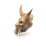 Oni Mask
