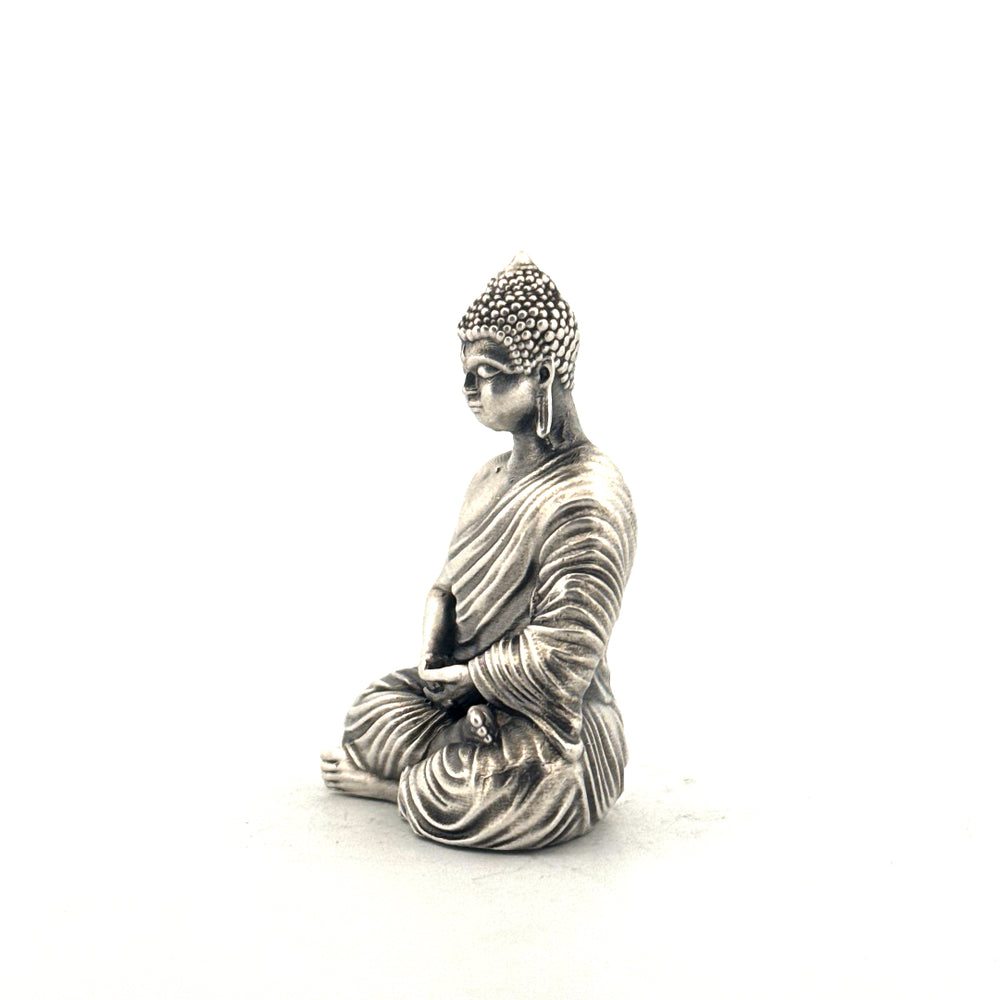 Buddha