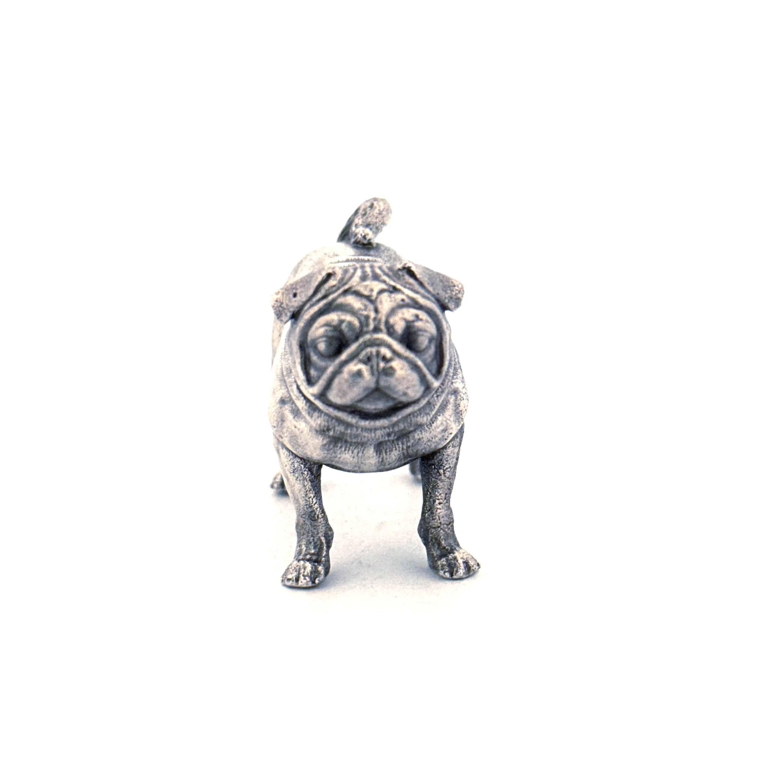 Pug