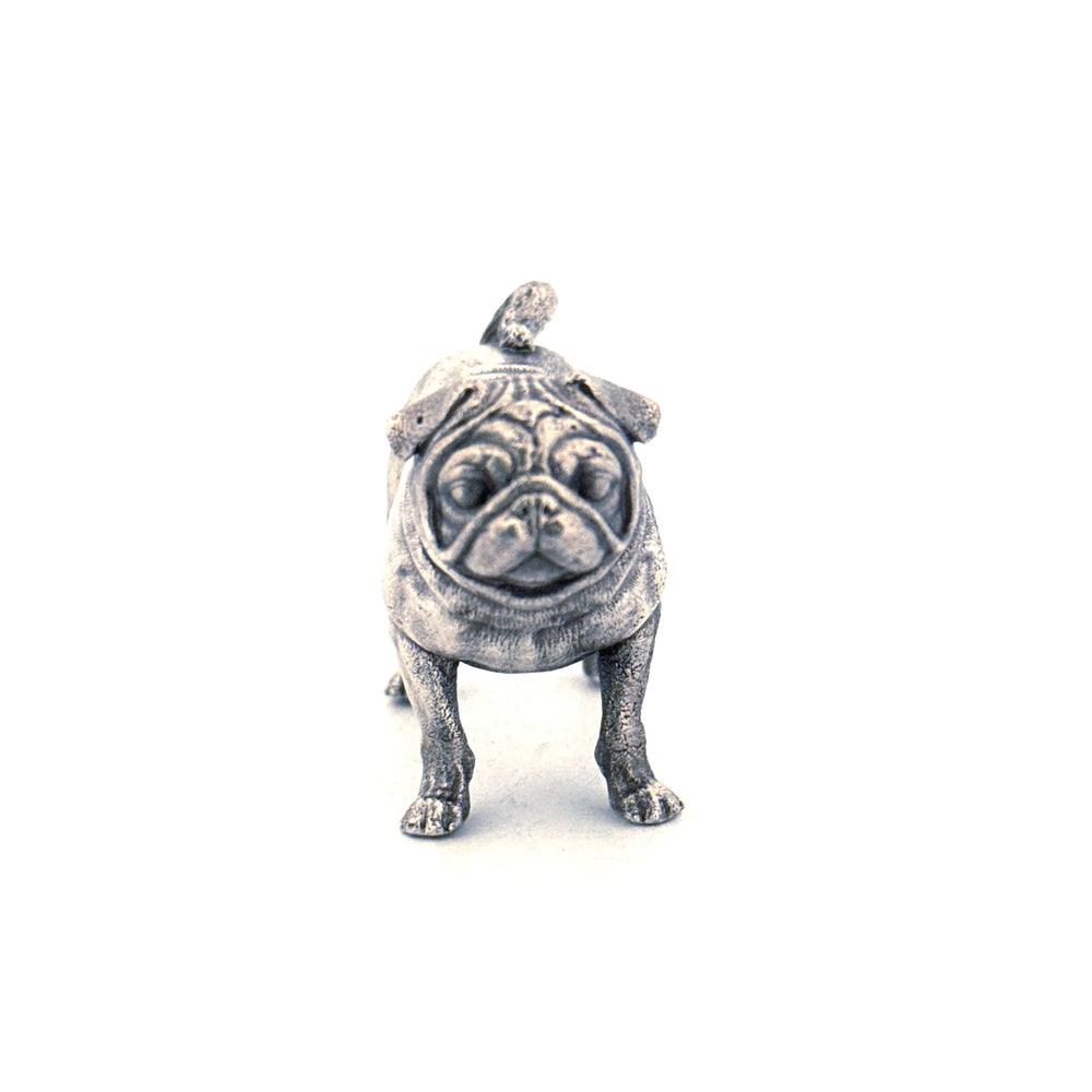 Pug