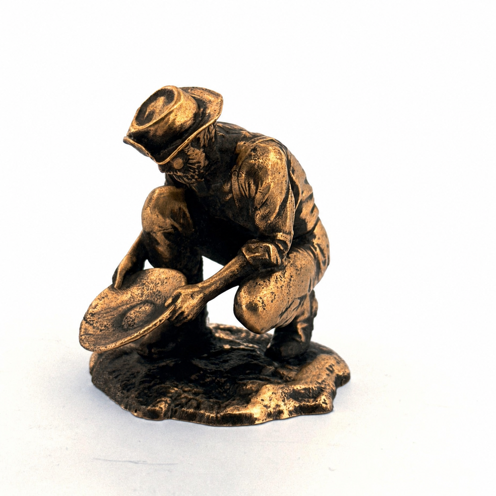Prospector