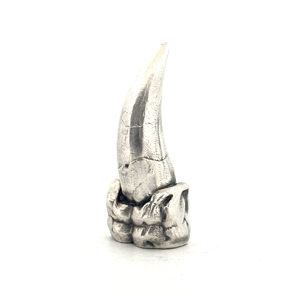 T-Rex Tooth
