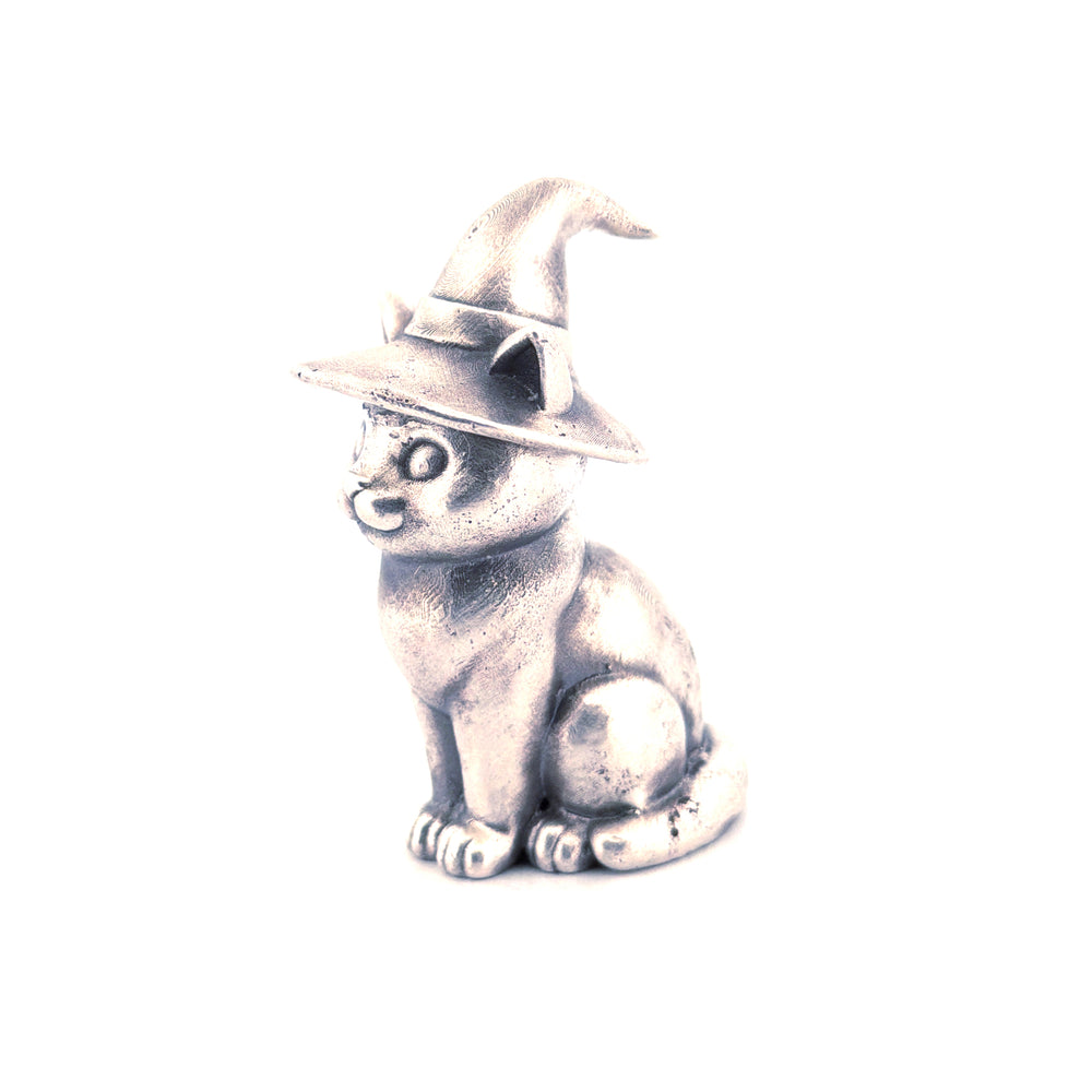 Halloween Cat