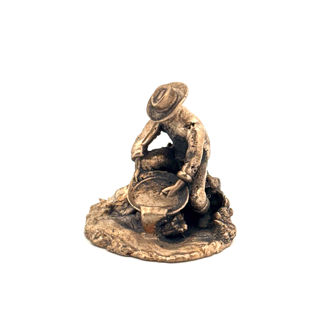 Prospector V2
