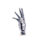 Anatomical Hand