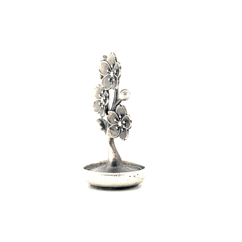 Cherry Blossom Tree