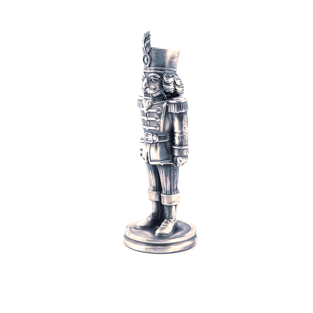 Nutcracker