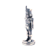 Nutcracker
