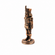Nutcracker